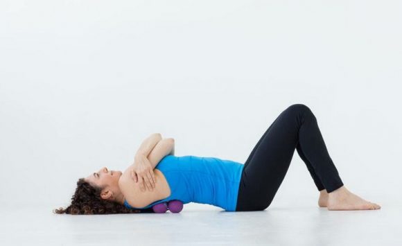 Fascia freedom Fascia freedom