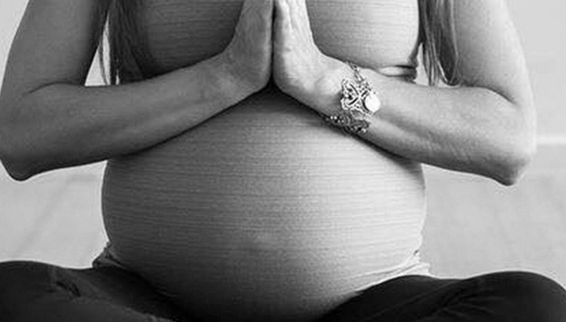 Prenatal Yoga – yoga za žene u drugom stanju i psihofizička priprema za porođaj