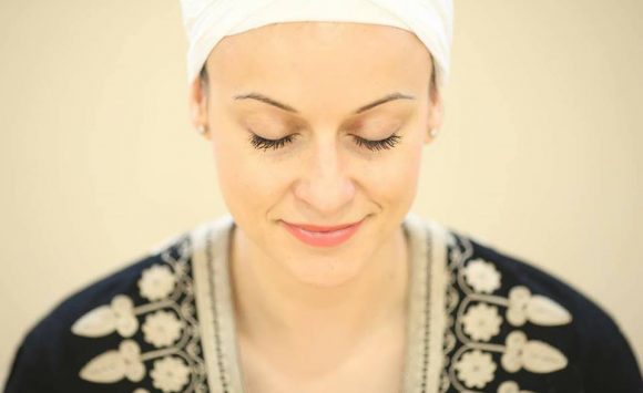 Kundalini yoga – Kosmos je u vama Kundalini yoga – Kosmos je u vama