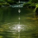 Meditativna terapija: OSHO® Reminding Yourself of the Forgotten Language of Talking to your BodyMind™