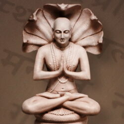 Yin Yoga – Teacher Training: Filozofija i meditacija, modul 3 (50 h)