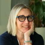 Ana Kuzmančević