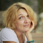 Danijela Milutinović