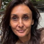 Marija Manasijević