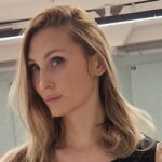 Mia Koić