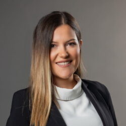 Danica Nedeljković, Nordeus