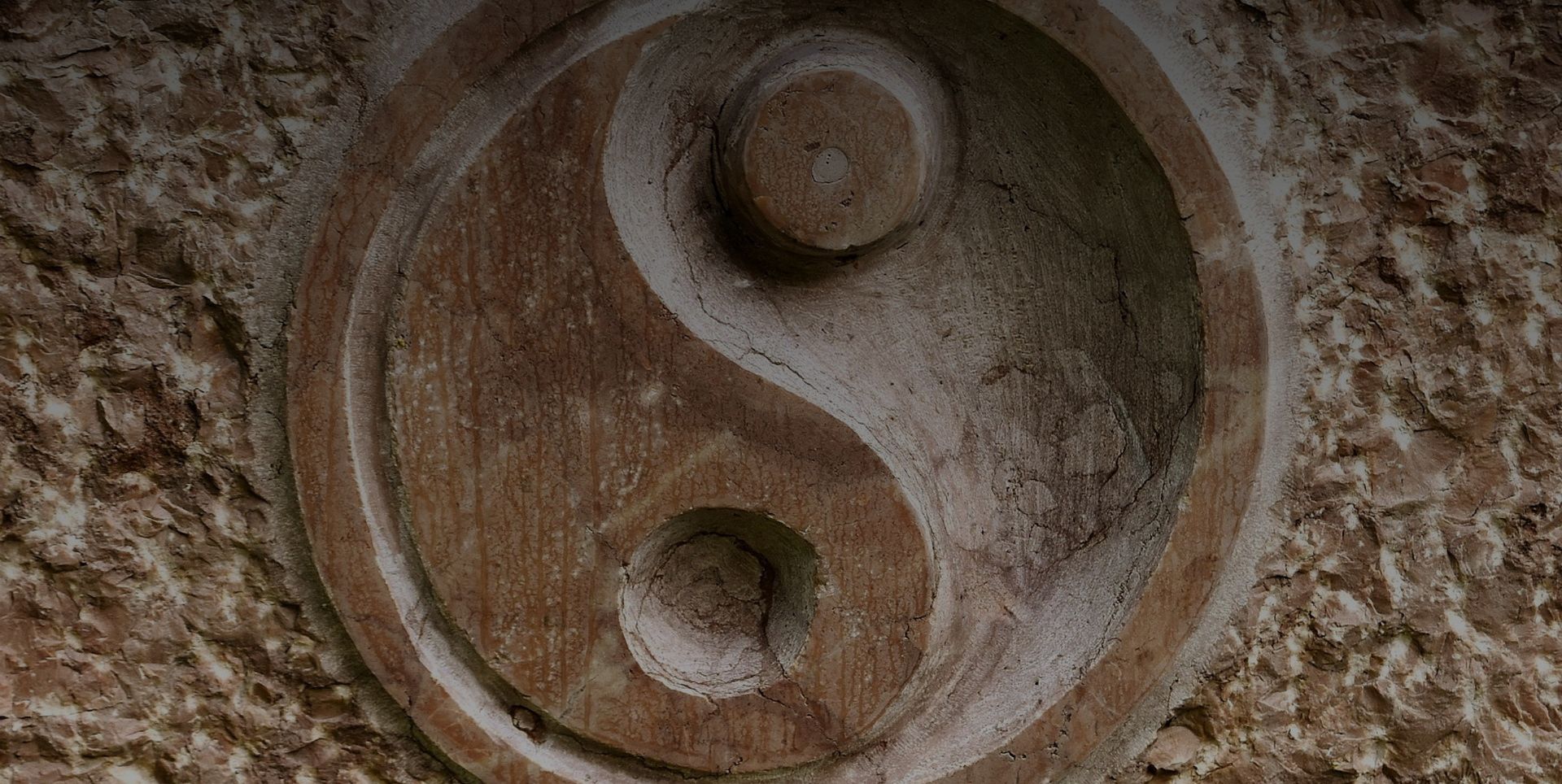 Weekend Immersion - Yin Yoga and Dantian Gong
